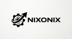 Nixonix - Home
